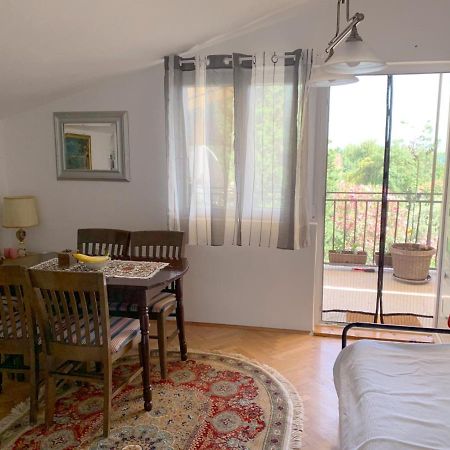 Guest House Villa Kosa بِييلا المظهر الخارجي الصورة