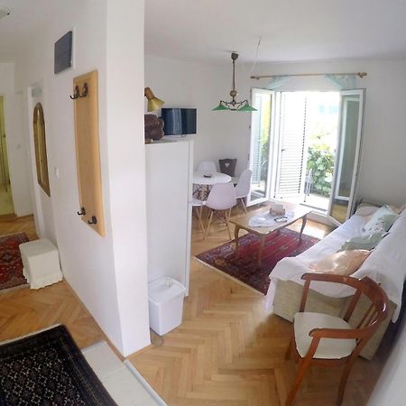Guest House Villa Kosa بِييلا المظهر الخارجي الصورة