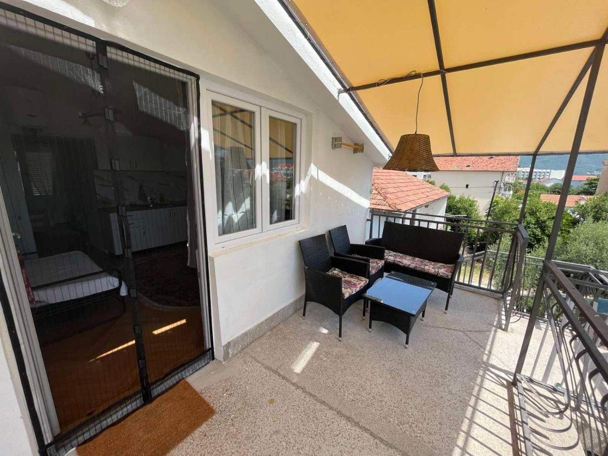 Guest House Villa Kosa بِييلا المظهر الخارجي الصورة