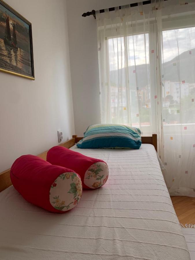 Guest House Villa Kosa بِييلا المظهر الخارجي الصورة