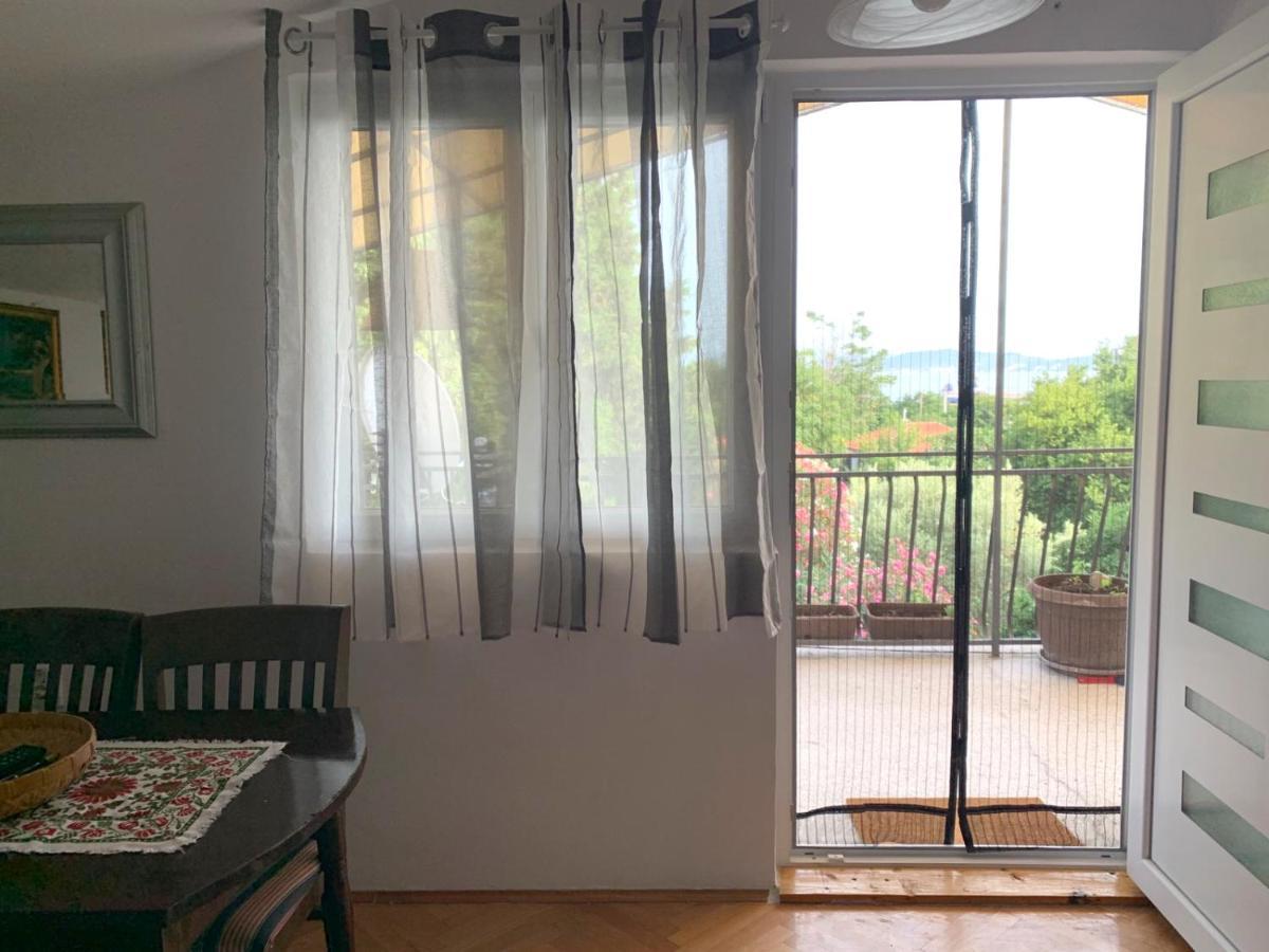 Guest House Villa Kosa بِييلا المظهر الخارجي الصورة