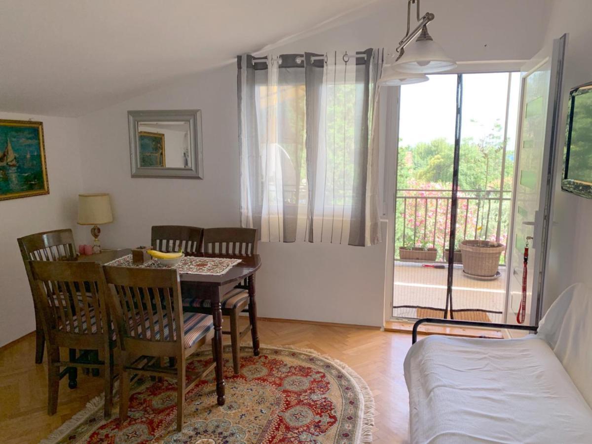 Guest House Villa Kosa بِييلا المظهر الخارجي الصورة
