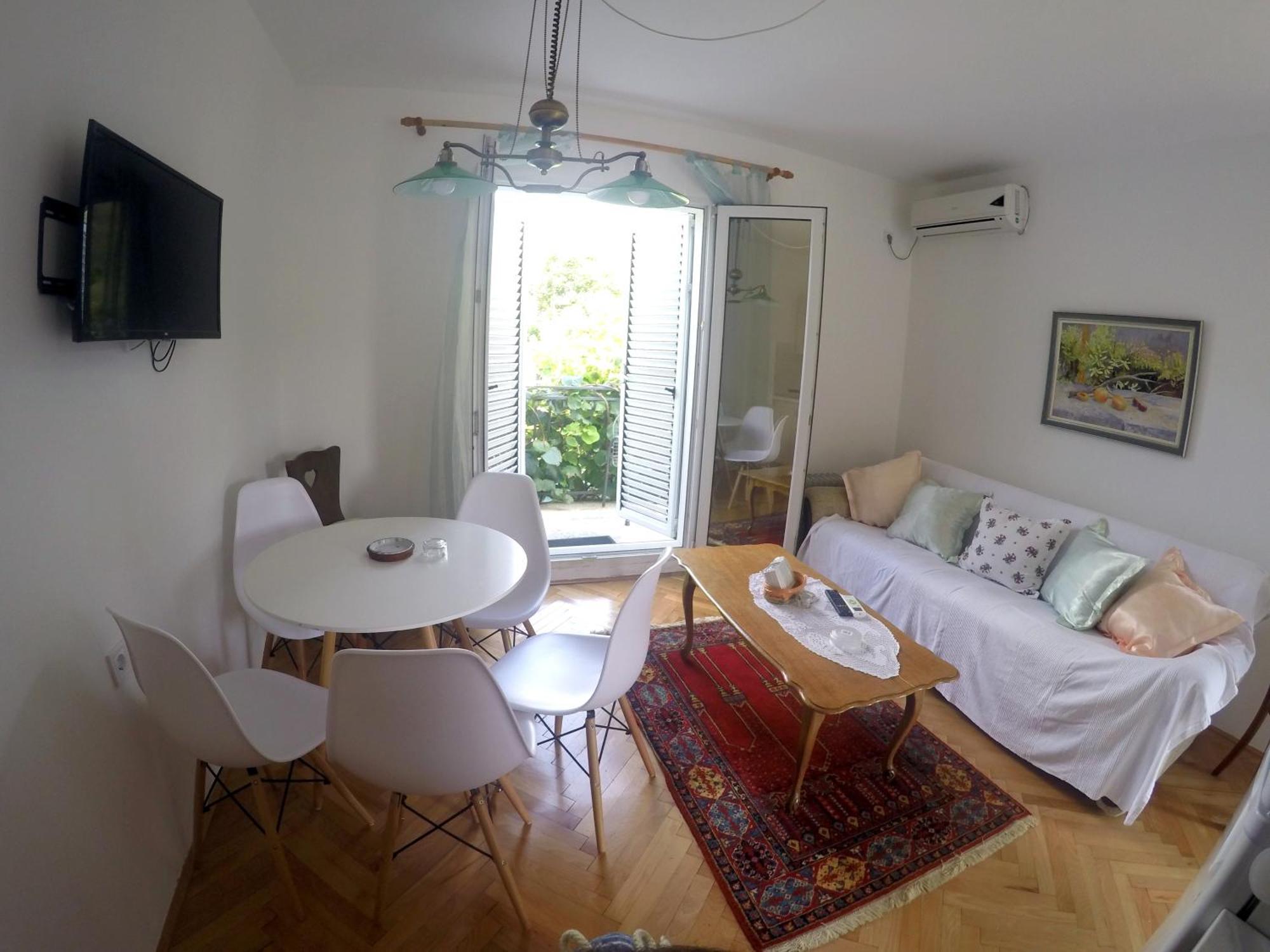 Guest House Villa Kosa بِييلا المظهر الخارجي الصورة