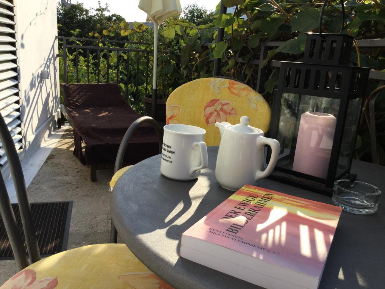 Guest House Villa Kosa بِييلا المظهر الخارجي الصورة