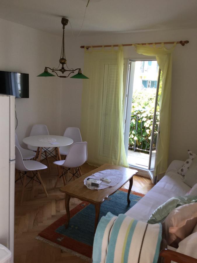 Guest House Villa Kosa بِييلا المظهر الخارجي الصورة